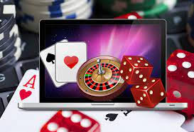 Discover the Exciting World of Online Casino Fire Scatters Discover the Exciting World of Online Casino Fire Scatters
