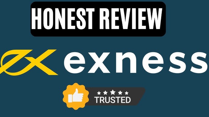 Exness broker for beginners 1 Exness broker for beginners 1