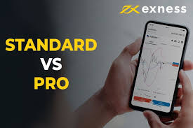 Exness broker for beginners 1 Exness broker for beginners 1