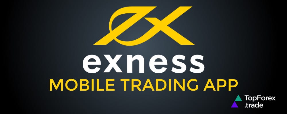 Exness broker for beginners 1 Exness broker for beginners 1