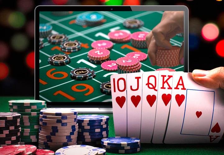 Experience the Thrill of Rabbit Win Online Casino UK Experience the Thrill of Rabbit Win Online Casino UK