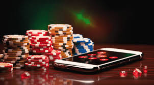 Experience the Thrills at Rabbit Win Casino & Sportsbook 10 Experience the Thrills at Rabbit Win Casino & Sportsbook 10