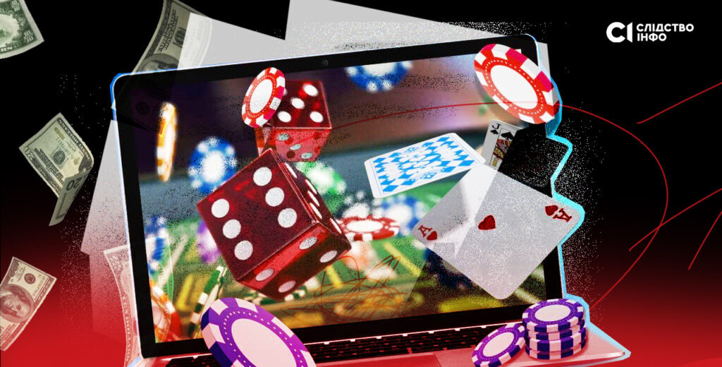Experience Thrills and Wins at Ocean Breeze Casino Sportsbook 0 Experience Thrills and Wins at Ocean Breeze Casino Sportsbook 0