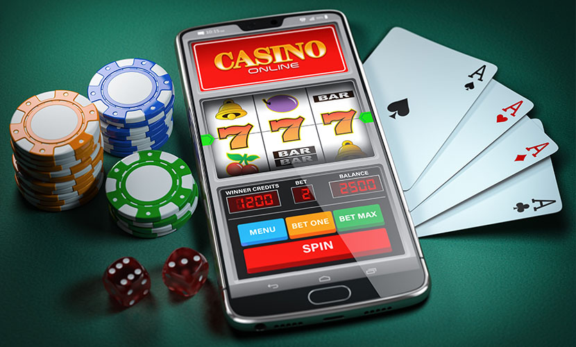 Experience Thrills and Wins at Ocean Breeze Casino Sportsbook 0 Experience Thrills and Wins at Ocean Breeze Casino Sportsbook 0