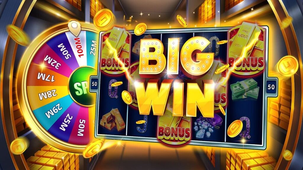 Experience Thrills and Wins at Ocean Breeze Casino Sportsbook 0 Experience Thrills and Wins at Ocean Breeze Casino Sportsbook 0