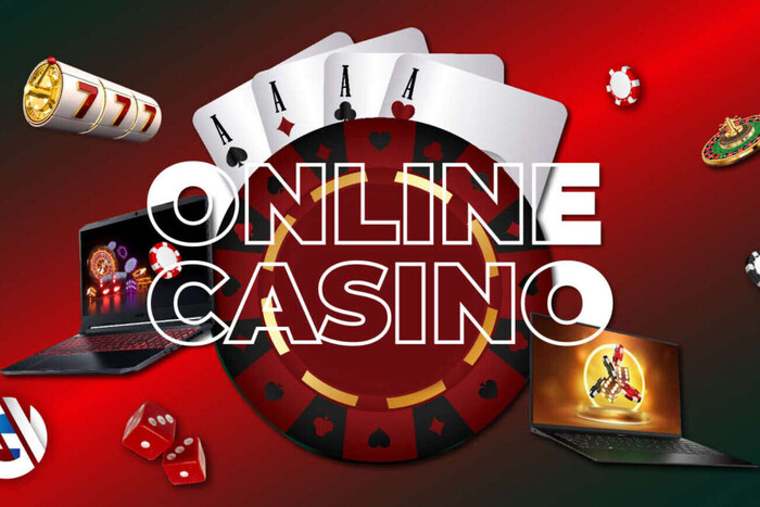 Explore the Excitement of DogsFortune Casino & Sportsbook 27 Explore the Excitement of DogsFortune Casino & Sportsbook 27