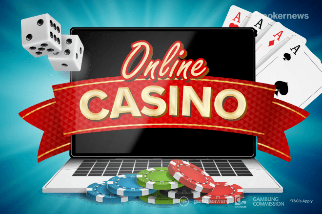 Explore the Excitement of DogsFortune Casino & Sportsbook 27 Explore the Excitement of DogsFortune Casino & Sportsbook 27
