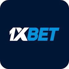 Explore the Ultimate Betting Experience 1xBet Download APP Explore the Ultimate Betting Experience 1xBet Download APP