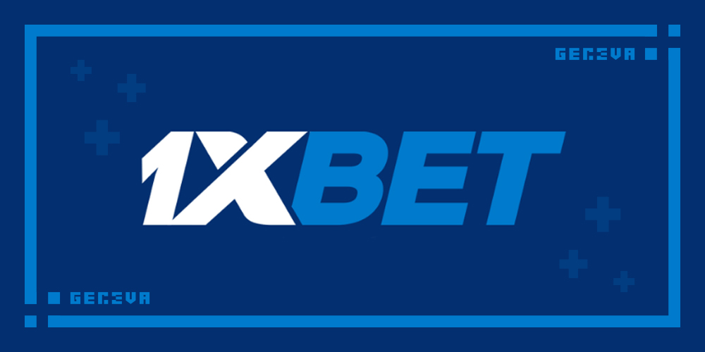 Explore the Ultimate Betting Experience 1xBet Download APP Explore the Ultimate Betting Experience 1xBet Download APP