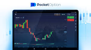 Exploring Trading Opportunities A Comprehensive Guide to Pocket Option RU Exploring Trading Opportunities A Comprehensive Guide to Pocket Option RU