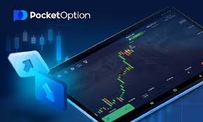 Exploring Trading Opportunities A Comprehensive Guide to Pocket Option RU Exploring Trading Opportunities A Comprehensive Guide to Pocket Option RU