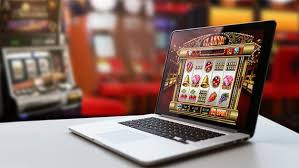 FlashDash Casino Registration Process Your Step-by-Step Guide FlashDash Casino Registration Process Your Step-by-Step Guide