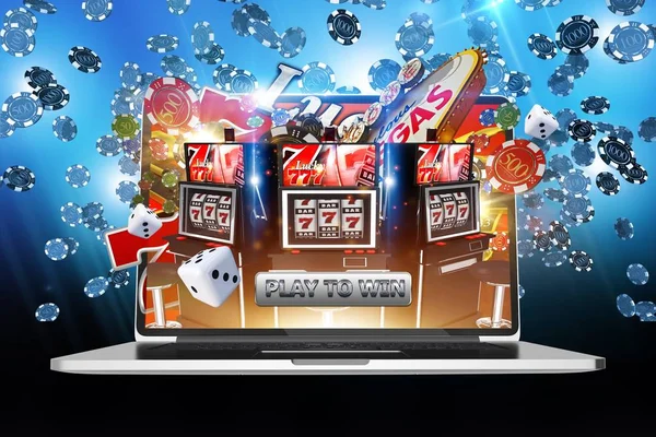 FlashDash Casino Registration Process Your Step-by-Step Guide FlashDash Casino Registration Process Your Step-by-Step Guide