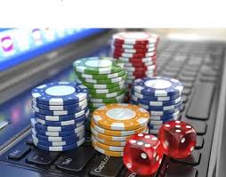 Jonli ruletka va blackjack o‘yinlari Qiziqarli sarguzashtlar