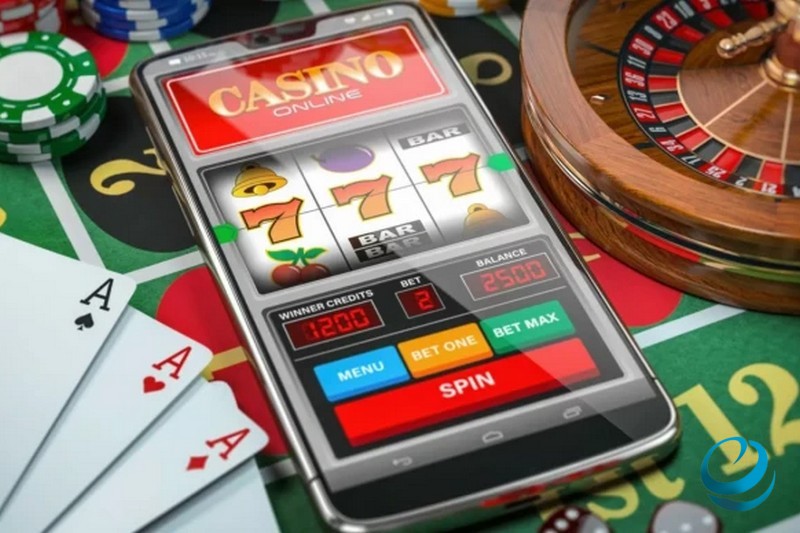 Jonli ruletka va blackjack o‘yinlari Qiziqarli sarguzashtlar