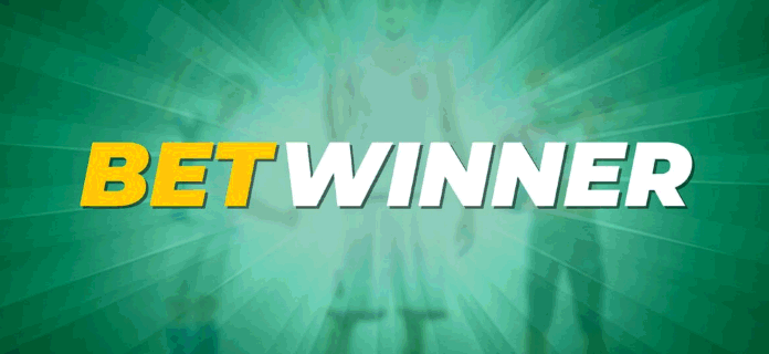 Login BetWinner Access Your Account Easily Login BetWinner Access Your Account Easily