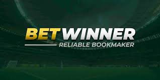 Login BetWinner Access Your Account Easily Login BetWinner Access Your Account Easily