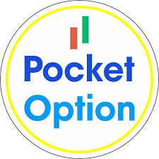 Mastering the Art of Trading Pocket Option 17 Mastering the Art of Trading Pocket Option 17