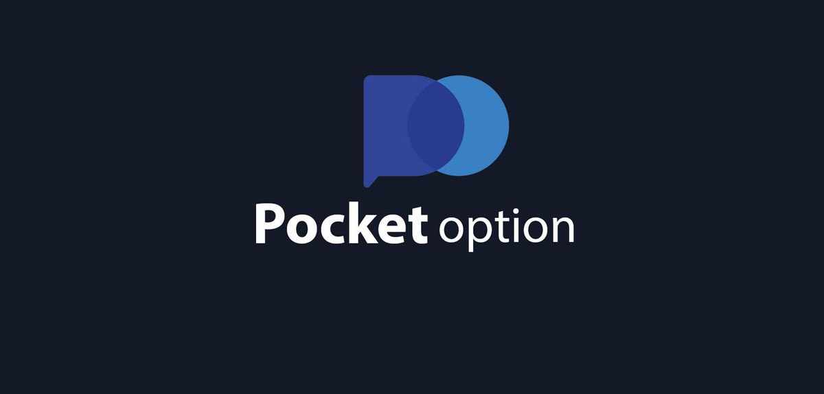 Mastering the Art of Trading Pocket Option 17 Mastering the Art of Trading Pocket Option 17