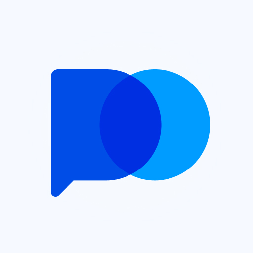 Official Platform Pocket Option A Comprehensive Guide to Digital Trading Official Platform Pocket Option A Comprehensive Guide to Digital Trading