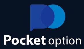 Official Platform Pocket Option A Comprehensive Guide to Digital Trading Official Platform Pocket Option A Comprehensive Guide to Digital Trading
