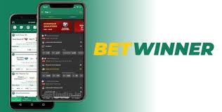 The Ultimate Guide to BetWinner Unlocking the World of Online Betting