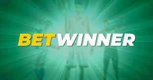 The Ultimate Guide to BetWinner Unlocking the World of Online Betting