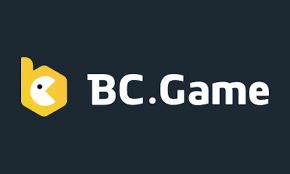 Todo lo que necesitas saber sobre BC Game 11 Todo lo que necesitas saber sobre BC Game 11