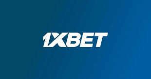 Ultimate Guide to 1xBet Malaysia Betting 15 Ultimate Guide to 1xBet Malaysia Betting 15