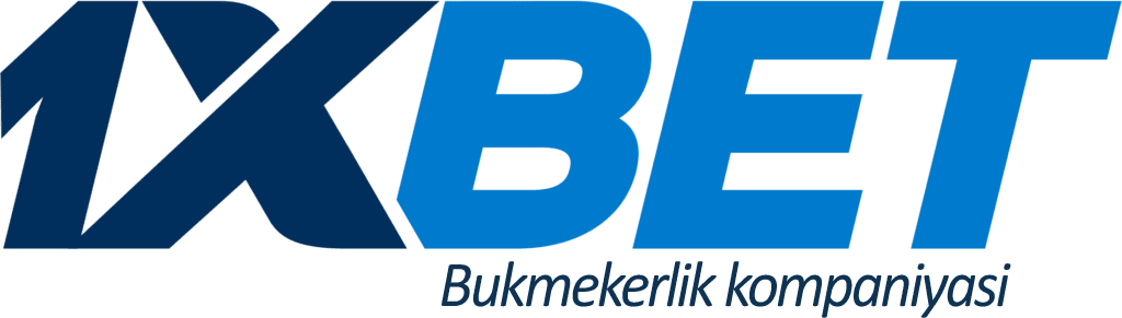 Ultimate Guide to 1xBet Malaysia Betting 15 Ultimate Guide to 1xBet Malaysia Betting 15