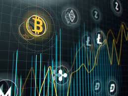 Understanding the Profits of Crypto Arbitrage Trading Understanding the Profits of Crypto Arbitrage Trading