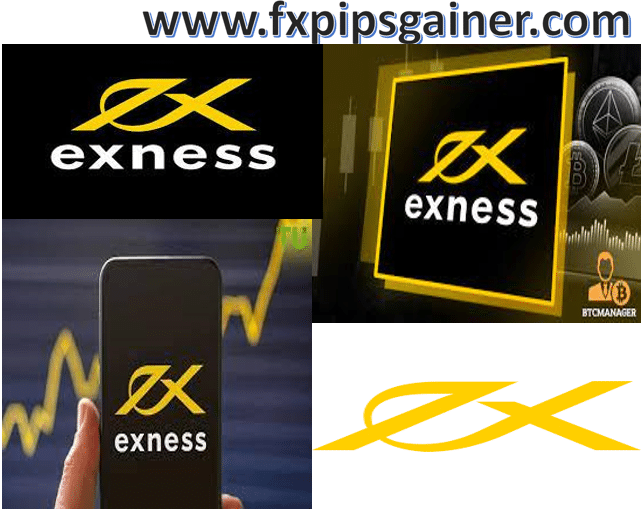 Your Ultimate Guide to Exness Online Broker Your Ultimate Guide to Exness Online Broker