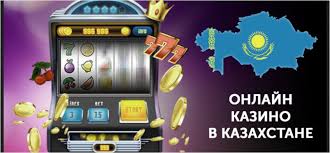 Жаңадан ашылған казинолар 3 Жаңадан ашылған казинолар 3